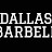 Dallas Barbell