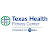 Texas Health Finley Ewing Cardiovascular & Fitness Center
