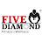 Five Diamond Fitness & Wellness
