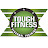 Tough Fitness Dallas