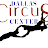 Dallas Circus Center - Gym and Fitness