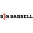 Big Barbell Gym