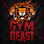 GYM Beast