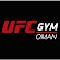 UFC GYM Seeb