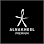 Alnakheel Premium Fitness