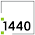Fitness 1440
