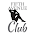 Fifth Avenue Club