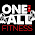 One for All Fitness Southeast