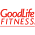 GoodLife Fitness Calgary Country Village and Harvest Hills For Women