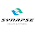 Synapse Health and Fitness