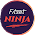 Fitset Ninja Calgary