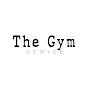 The Gym Venice