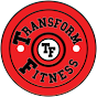 Transform Fitness