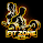 Fit Zone Gym