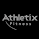 Athletix Fitness