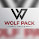 Wolfpack Fitness