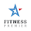 Fitness Premier Bourbonnais