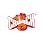 Crunch Fitness - Champaign