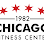 Chicago Fitness Center