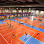Westwood Fitness & Sports Center