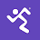 Anytime Fitness Durand IL
