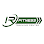 IR FITNESS TRAINING CENTER