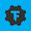 The Factory Bloomington-Normal (Athlete Factory)
