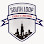 South Loop Strength & Conditioning