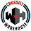 CrossFit Warehouse - Group Fitness in Alsip, IL