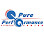 Pure Performance Fitness Center