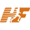 H-F Racquet & Fitness