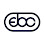 East Bank Club