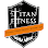 Titan Fitness - Peoria