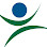 Indianapolis Healthplex