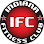Indiana Fitness Club - IFC