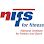 National Institute for Fitness and Sport (NIFS)