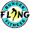 Fling Bungee Fitness - Pole Fitness, Lyra Hoop, Kids & Adult Aerial Yoga, Strength Training, Rebounder & Bachelorette Parties