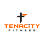 Tenacity Fitness