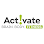 Activate Brain & Body Fitness