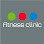 Fitness Clinic of Indy