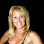 Full-Body Fitness, LLC