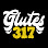 Glutes 317