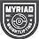 Myriad Weightlifting