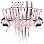 Midwest Muscle