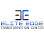 Elite Edge Transformation Center