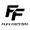 Flex Factory - Des Moines