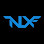 Next Level Extreme Fitness- Des Moines