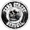 22nd Street Barbell