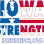 Iowa Strength