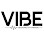 VIBE Boxing Fitness